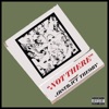 Not There - Single