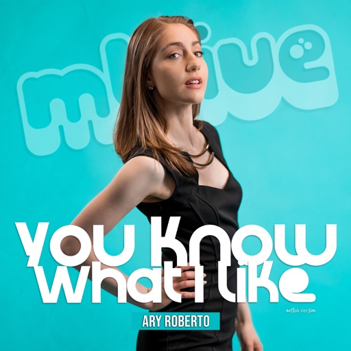 Album artwork
