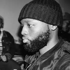 Listen to Zama-Beats, watch music videos, read bio, see tour dates & more!