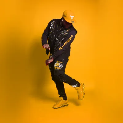 Listen to Ideezy Foo, watch music videos, read bio, see tour dates & more!