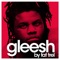 Rest in Peace - Fat Trel lyrics