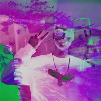 Tour přijdu soon - Single - True Gabe & Rainer