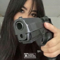 DUCK (feat. Kula) - Single - $uL