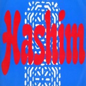 Hashim - Al-Naafyish (The Soul)