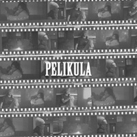 Pelikula (feat. Arthur Nery) - Single - Janine