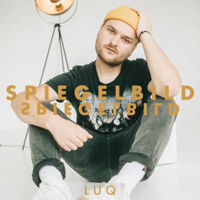 Spiegelbild - Single