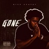 Gone - Single