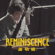 蕭敬騰 - Reminiscence