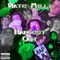 Homi - Nate Milli lyrics