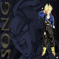 Seeing Ghosts (feat. Stormysativa) - Single - Su5hi