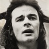 Colin Blunstone