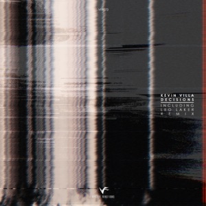 Decisions - EP