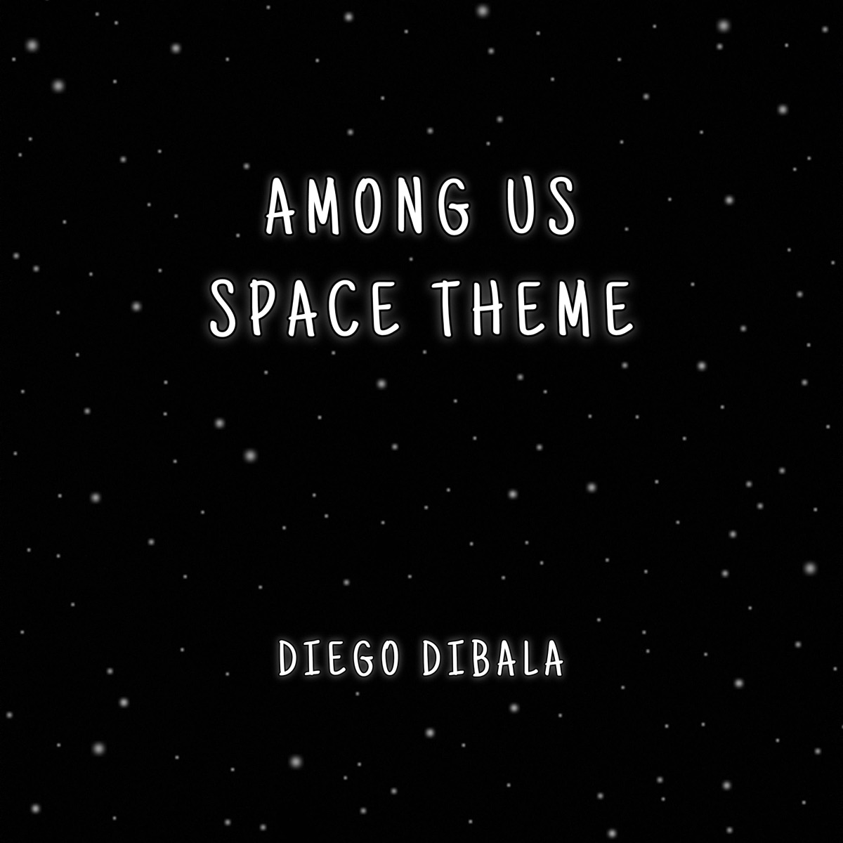 Menu (From Slendrina: The Cellar) - Single - Album by Diego Dibala -  Apple Music