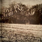 Dylan LeBlanc - Tuesday Night Rain