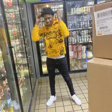 Listen to LilAnt4L, watch music videos, read bio, see tour dates & more!