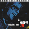 I Love You More Than You'll Ever Know - Child Is Father To The Man & Al Kooper
