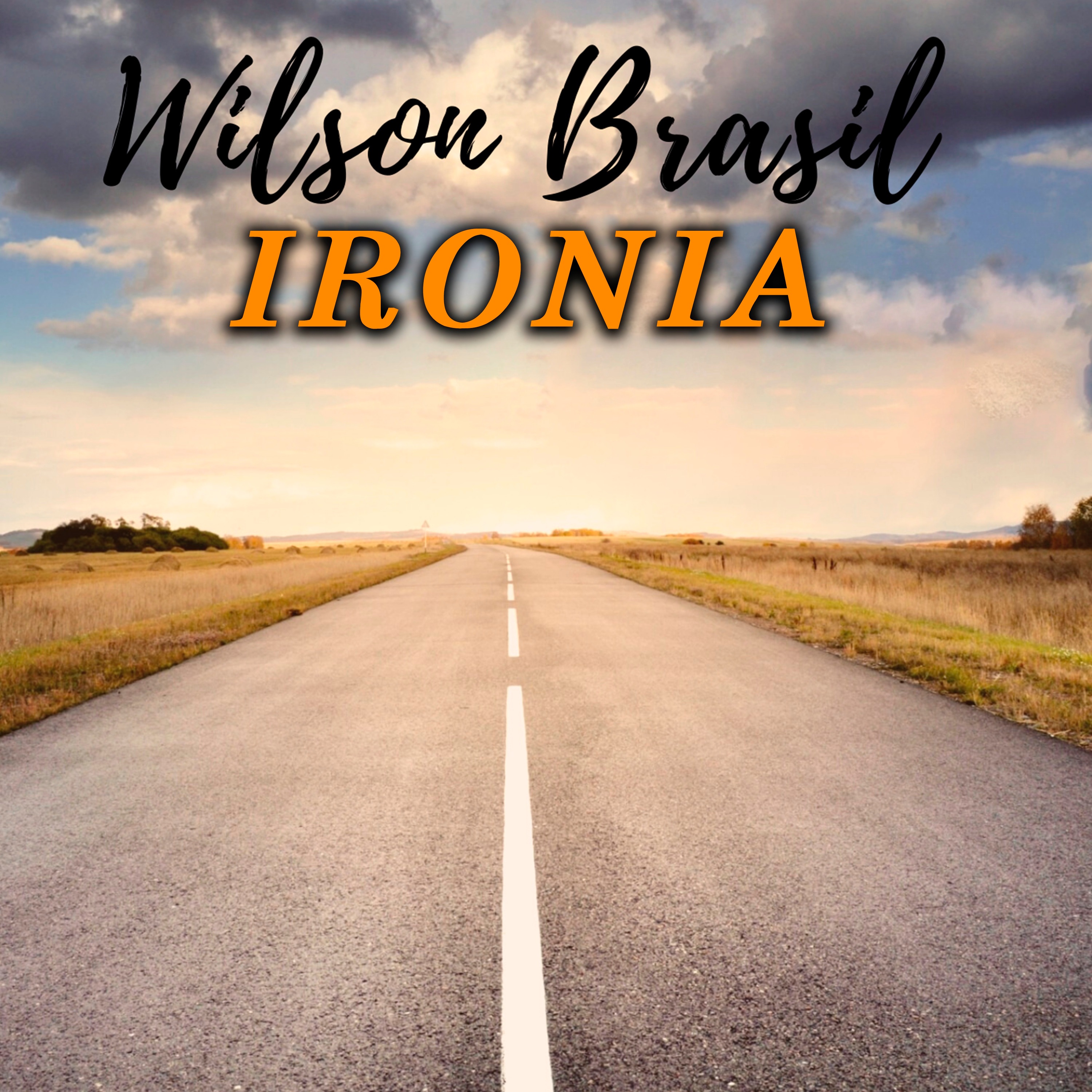 Vai - Ser - Bom - Pra - La - Ana - Castela - Sertanejo - Remix