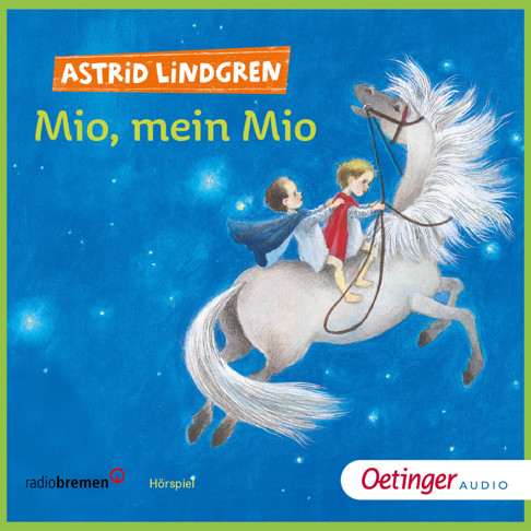 Pippi Calzelunghe sale a bordo - Album by Astrid Lindgren - Apple Music