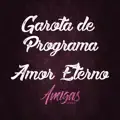 Garota de programa