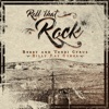 Billy Ray Cyrus - Roll That Rock