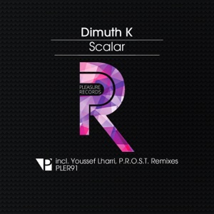 Scalar - Single