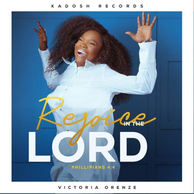 Rejoice in the Lord Philippians 4:4 - Single
