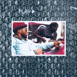 I'll Be Good (Radio Edit) Sean Carson