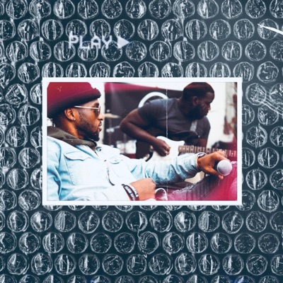 I'll Be Good (Radio Edit) [Radio Edit] - Single