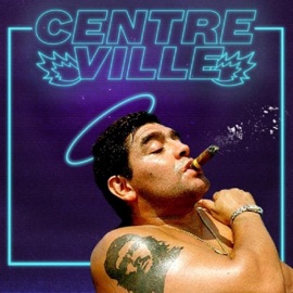 Force (feat. Bobby Facile) Mr.Bil