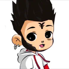 收听 Yonnie!、观看音乐视频、阅读小传、查看巡演日期等 ！