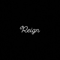 Reign - Single - Dracovii