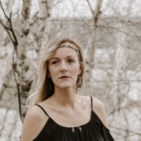 Maygen Lacey