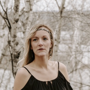 Maygen Lacey
