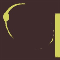 Earthbound (Drum Quixote Remix) - Single - 7apes & Johannes Arzberger