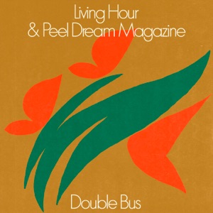 Double Bus - Single