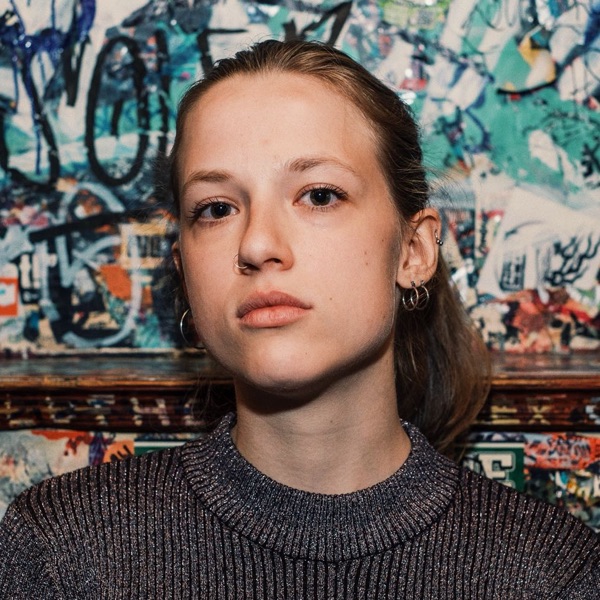 Sofia Galli's avatar
