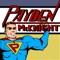 PAPERCUT (feat. Lil Toy Yoda) - Payden McKnight lyrics