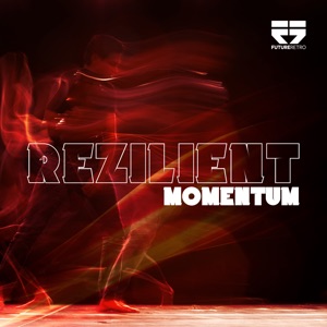 Momentum - EP