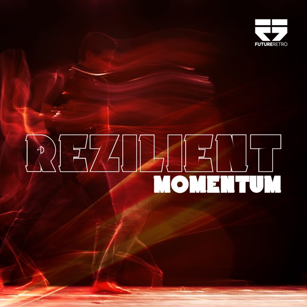 Momentum - EP