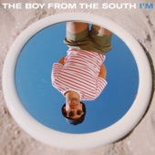 The Boy from the South - Little Room