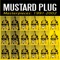 Mendoza - Mustard Plug lyrics