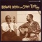 Best of Friends - Brownie McGhee & Sonny Terry lyrics