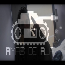 Rimas de Rua #3 (feat. Snoro Prod.) Prg