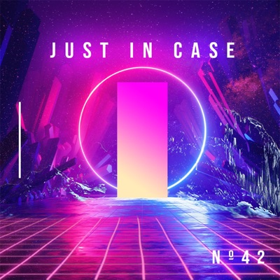 Just In Case - Single