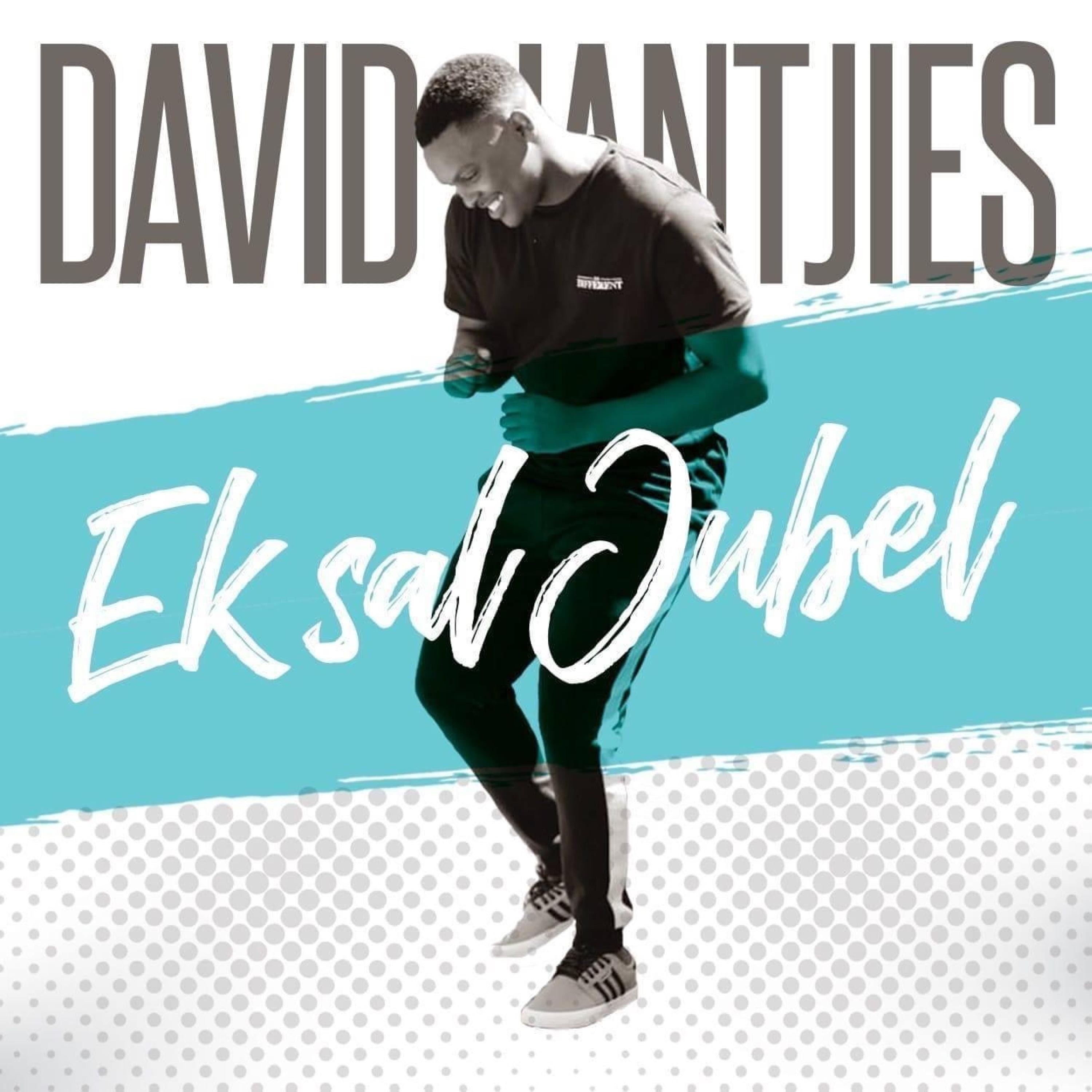 Ek Sal Jubel - Single