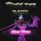 MTR - Bnran lyrics