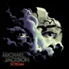 Michael Jackson - Blood on the Dance Floor x Dangerous (The White Panda Mash-Up)