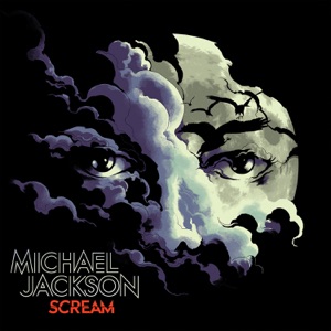 Michael Jackson - Ghosts - Line Dance Musik
