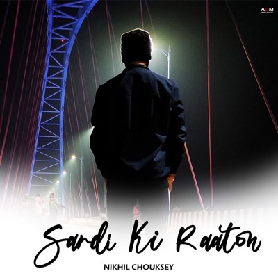 Sardi Ki Raaton (Original) - Single