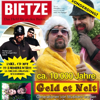 Ca. 10.000 Jahre Geld et Nelt - Geld et Nelt